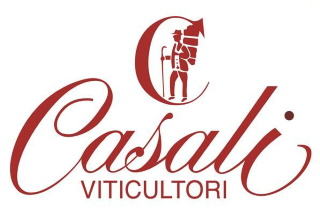 Casali 320
