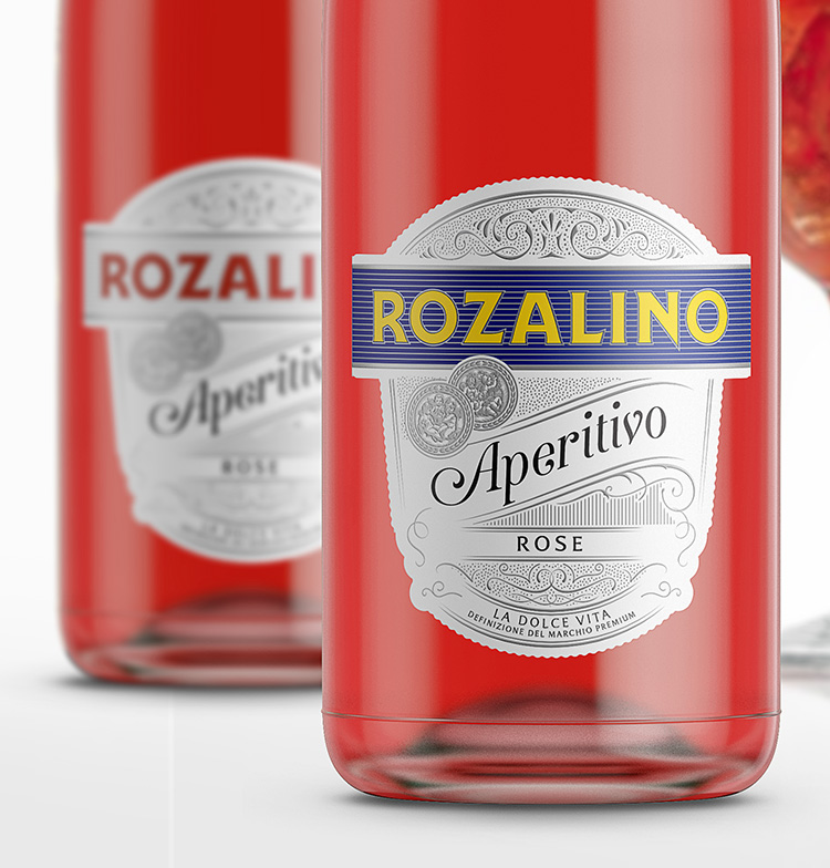 rozalino aperitivo 02