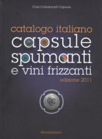 Catalogo Capsule 2011