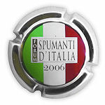 Forum Spumanti 2006