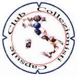 Logo CCC 2004