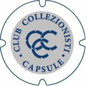 Logo CCC 2007