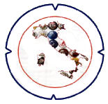 Il logo del Club Collezionisti Capsule dal 1997